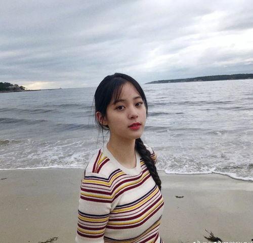 铁锤妹妹娱乐圈吃瓜,揭秘明星幕后故事